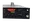 low-cost blackbody